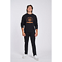 PANTALÓN UMBRO COLLEGIATE GRAPHIC JOGGER