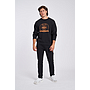 PANTALÓN UMBRO COLLEGIATE GRAPHIC JOGGER
