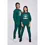 PANTALÓN UMBRO COLLEGIATE GRAPHIC JOGGER