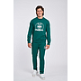 PANTALÓN UMBRO COLLEGIATE GRAPHIC JOGGER