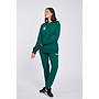 PANTALÓN UMBRO COLLEGIATE GRAPHIC JOGGER