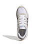 Zapatilla Adidas Run 60s 2.0 Blanca