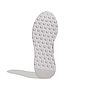 Zapatilla Adidas Run 60s 2.0 Blanca