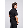 CAMISETA UMBRO HISTORIC LOGOS GRAPHIC TEE