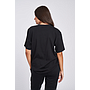 CAMISETA UMBRO HISTORIC LOGOS GRAPHIC TEE