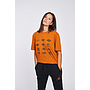 CAMISETA UMBRO HISTORIC LOGOS GRAPHIC TEE