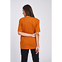 CAMISETA UMBRO HISTORIC LOGOS GRAPHIC TEE