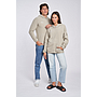 SUDADERA UMBRO FLEECE HOODIE
