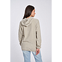 SUDADERA UMBRO FLEECE HOODIE