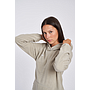 SUDADERA UMBRO FLEECE HOODIE