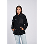 CHAQUETA UMBRO FLEECE JACKET