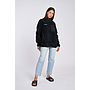 CHAQUETA UMBRO FLEECE JACKET