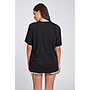 CAMISETA UMBRO PAISLEY GRAPHIC TEE