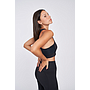 SUJETADOR DEPORTIVO UMBRO PRO TRAINING SPORTS BRA - WOMENS