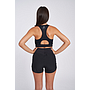 SUJETADOR DEPORTIVO UMBRO PRO TRAINING SPORTS BRA - WOMENS