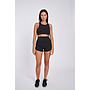 SHORT UMBRO PRO TRAINING SHORT - WOMENS
