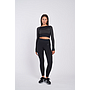 MALLAS UMBRO PRO TRAINING 7/8 LEGGINGS - WOMENS