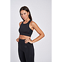 MALLAS UMBRO PRO TRAINING 7/8 LEGGINGS - WOMENS