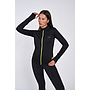 CHAQUETA UMBRO PRO TRAINING JACKET - WOMENS
