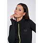 CHAQUETA UMBRO PRO TRAINING JACKET - WOMENS