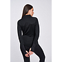 CHAQUETA UMBRO PRO TRAINING JACKET - WOMENS