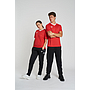 Pantalón Umbro Track Negro