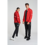 Chaqueta Legacy Roja