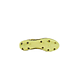 BOTAS UMBRO VELOCITA ALCHEMIST PRO FG