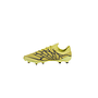 BOTAS UMBRO VELOCITA ALCHEMIST PRO FG