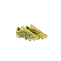 BOTAS UMBRO VELOCITA ALCHEMIST PRO FG