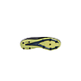BOTAS UMBRO TOCCO II PRO FG