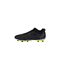 BOTAS UMBRO TOCCO II PRO FG