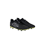 BOTAS UMBRO TOCCO II PRO FG