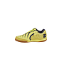 ZAPATILLA UMBRO SALA Z PRO