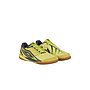 ZAPATILLA UMBRO SALA Z PRO
