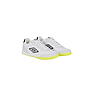 ZAPATILLA UMBRO SALA STREET