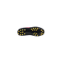 BOTAS UMBRO AXIS AG - JNR