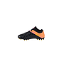 BOTAS UMBRO AXIS AG - JNR