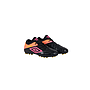 BOTAS UMBRO AXIS AG - JNR