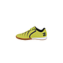ZAPATILLA UMBRO SALA Z LIGA