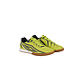ZAPATILLA UMBRO SALA Z LIGA