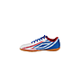 ZAPATILLA UMBRO SALA Z5