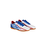 ZAPATILLA UMBRO SALA Z5
