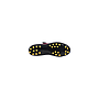 BOTAS UMBRO AXIS AG - VE - JNR