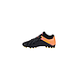 BOTAS UMBRO AXIS AG - VE - JNR