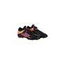 BOTAS UMBRO AXIS AG - VE - JNR