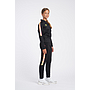 CHAQUETA UMBRO AXIS TRACK TOP - JNR