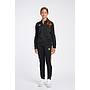CHAQUETA UMBRO AXIS TRACK TOP - JNR