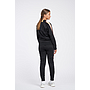 PANTALÓN UMBRO AXIS TRACK PANT - JNR