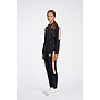 PANTALÓN UMBRO AXIS TRACK PANT - JNR